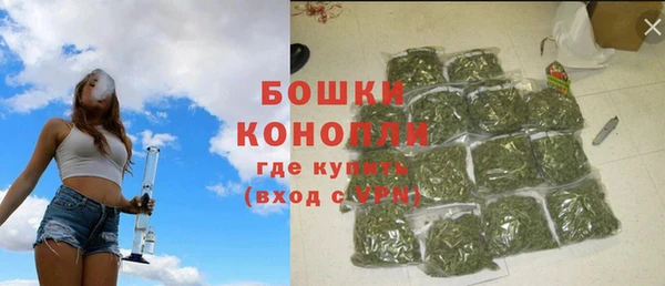 PSILOCYBIN Армянск