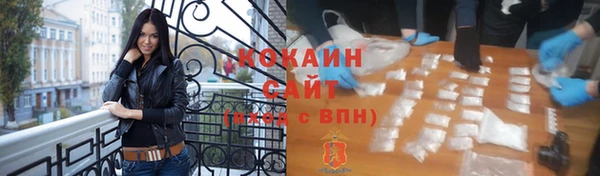 мет Арсеньев