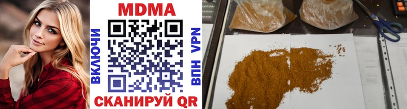сайты даркнета официальный сайт  Куса  MDMA VHQ 